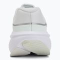 Scarpe da running da donna Nike Downshifter 14 off white/barely green/metallic silver 6