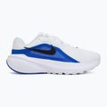 Scarpe da running da uomo Nike Downshifter 14 white/racer blue/anthracite/black 2
