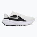 Scarpe da running da uomo Nike Downshifter 14 summit white/black/white/metallic silver 2
