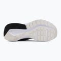 Scarpe da running da uomo Nike Downshifter 14 summit white/black/white/metallic silver 4