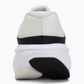 Scarpe da running da uomo Nike Downshifter 14 summit white/black/white/metallic silver 6