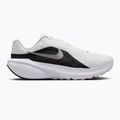 Scarpe da running da uomo Nike Downshifter 14 summit white/black/white/metallic silver