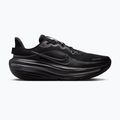 Scarpe da corsa uomo Nike Winflo 12 black/dark smoke grey/black