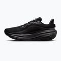 Scarpe da corsa uomo Nike Winflo 12 black/dark smoke grey/black 2