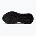 Scarpe da corsa uomo Nike Winflo 12 black/dark smoke grey/black 3