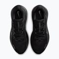 Scarpe da corsa uomo Nike Winflo 12 black/dark smoke grey/black 4