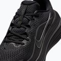 Scarpe da corsa uomo Nike Winflo 12 black/dark smoke grey/black 5