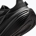 Scarpe da corsa uomo Nike Winflo 12 black/dark smoke grey/black 6
