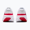 Scarpe da corsa uomo Nike Downshifter 14 white/university red/anthracite/black 6