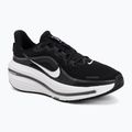 Scarpe da running da donna Nike Winflo 12 black/dark smoke grey/white