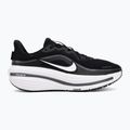 Scarpe da running da donna Nike Winflo 12 black/dark smoke grey/white 2