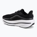 Scarpe da running da donna Nike Winflo 12 black/dark smoke grey/white 3