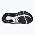 Scarpe da running da donna Nike Winflo 12 black/dark smoke grey/white 4