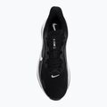 Scarpe da running da donna Nike Winflo 12 black/dark smoke grey/white 5