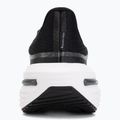 Scarpe da running da donna Nike Winflo 12 black/dark smoke grey/white 6
