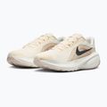 Scarpe da running da uomo Nike Downshifter 14 pale ivory/black/sail/black spruce 3