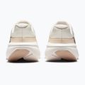 Scarpe da running da uomo Nike Downshifter 14 pale ivory/black/sail/black spruce 4