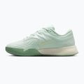 Scarpe da tennis da donna Nike Vapor Pro 3 barely green/sea glass/coconut milk 2