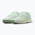 Scarpe da tennis da donna Nike Vapor Pro 3 barely green/sea glass/coconut milk 3