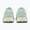 Scarpe da tennis da donna Nike Vapor Pro 3 barely green/sea glass/coconut milk 4