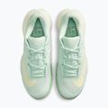 Scarpe da tennis da donna Nike Vapor Pro 3 barely green/sea glass/coconut milk 5
