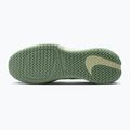 Scarpe da tennis da donna Nike Vapor Pro 3 barely green/sea glass/coconut milk 6