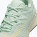 Scarpe da tennis da donna Nike Vapor Pro 3 barely green/sea glass/coconut milk 7