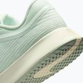 Scarpe da tennis da donna Nike Vapor Pro 3 barely green/sea glass/coconut milk 8