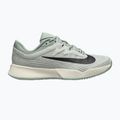 Scarpe da tennis da donna Nike Vapor Pro 3 Clay light silver/steam/phantom/black