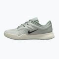 Scarpe da tennis da donna Nike Vapor Pro 3 Clay light silver/steam/phantom/black 2