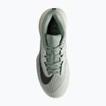 Scarpe da tennis da donna Nike Vapor Pro 3 Clay light silver/steam/phantom/black 3