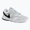 Scarpe da tennis da uomo Nike Court Lite 4 white/light silver/steam/black