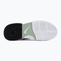 Scarpe da tennis da uomo Nike Court Lite 4 white/light silver/steam/black 4