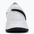 Scarpe da tennis da uomo Nike Court Lite 4 white/light silver/steam/black 6