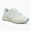 Scarpe da tennis da donna Nike Vapor Pro 3 barely green/sea glass/coconut milk