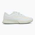 Scarpe da tennis da donna Nike Vapor Pro 3 barely green/sea glass/coconut milk 2