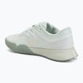 Scarpe da tennis da donna Nike Vapor Pro 3 barely green/sea glass/coconut milk 3