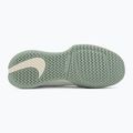 Scarpe da tennis da donna Nike Vapor Pro 3 barely green/sea glass/coconut milk 4