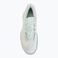 Scarpe da tennis da donna Nike Vapor Pro 3 barely green/sea glass/coconut milk 5