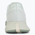 Scarpe da tennis da donna Nike Vapor Pro 3 barely green/sea glass/coconut milk 6