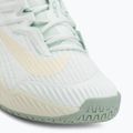 Scarpe da tennis da donna Nike Vapor Pro 3 barely green/sea glass/coconut milk 7