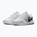 Scarpe da tennis da uomo Nike Court Lite 4 white/light silver/steam/black 3