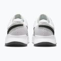 Scarpe da tennis da uomo Nike Court Lite 4 white/light silver/steam/black 4