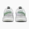 Scarpe da donna Nike Court Lite 4 white/barely green/steam 4