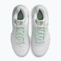 Scarpe da donna Nike Court Lite 4 white/barely green/steam 5