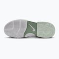Scarpe da donna Nike Court Lite 4 white/barely green/steam 6