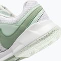Scarpe da donna Nike Court Lite 4 white/barely green/steam 8