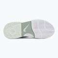 Scarpe da donna Nike Court Lite 4 white/barely green/steam 4