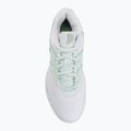 Scarpe da donna Nike Court Lite 4 white/barely green/steam 5