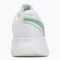 Scarpe da donna Nike Court Lite 4 white/barely green/steam 6
